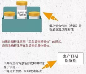 管住管活管优 市场监管总局完善顶层制度设计，引领保健食品行业高质量发展