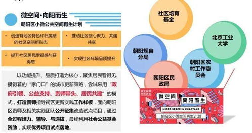 街区治理与责任规划师专委会2020年工作总结（规划设计管理）